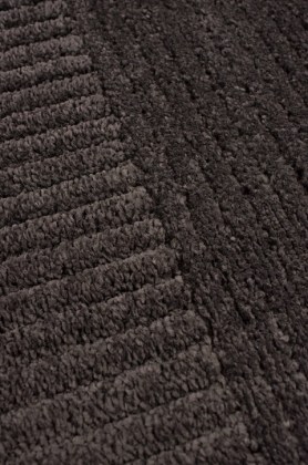 dorothea-1288a-anthracite-normal (3)